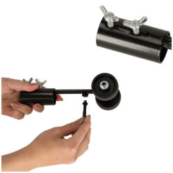 Tõhus umbrohu eemaldaja Soodukas.Com