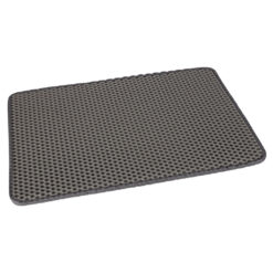 Veekindel kassiliivamatt Soodukas.Com