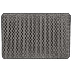 Veekindel kassiliivamatt Soodukas.Com