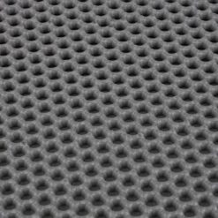 Veekindel kassiliivamatt Soodukas.Com