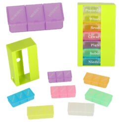 Nädala pillide korraldaja Soodukas.Com