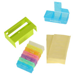 Nädala pillide korraldaja Soodukas.Com