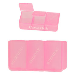 Nädala pillide korraldaja Soodukas.Com