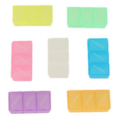 Nädala pillide korraldaja Soodukas.Com