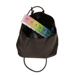 Nädalane tablettide korraldaja Soodukas.Com