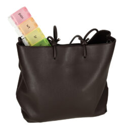 Nädalane tablettide korraldaja Soodukas.Com