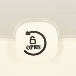 Suur mitmeotstarbeline hoiukast Soodukas.Com