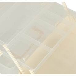 Suur mitmeotstarbeline hoiukast Soodukas.Com