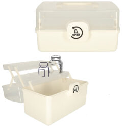 Suur mitmeotstarbeline hoiukast Soodukas.Com