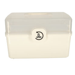 Suur mitmetasandiline ravimite hoiukast Soodukas.Com