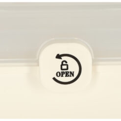 Suur mitmetasandiline ravimite hoiukast Soodukas.Com