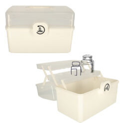 Suur mitmetasandiline ravimite hoiukast Soodukas.Com