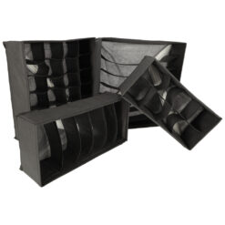 Sokisahtli korraldaja komplekt Soodukas.Com