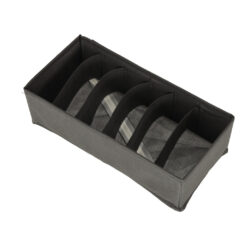 Sokisahtli korraldaja komplekt Soodukas.Com