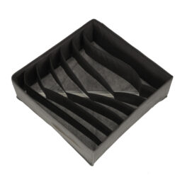 Sokisahtli korraldaja komplekt Soodukas.Com