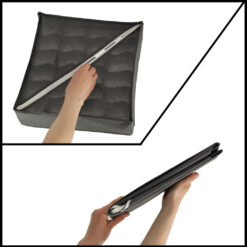 Suur sahtli korraldaja pesule Soodukas.Com