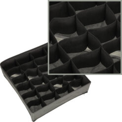 Suur sahtli korraldaja pesule Soodukas.Com