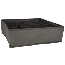 Suur sahtli korraldaja pesule Soodukas.Com