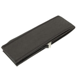 Suur sahtli korraldaja pesule Soodukas.Com