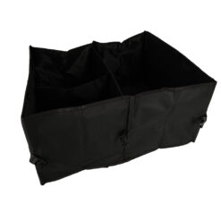 Auto pagasiruumi korraldaja – Soodukas.Com Auto pagasiruumi korraldaja Soodukas.Com