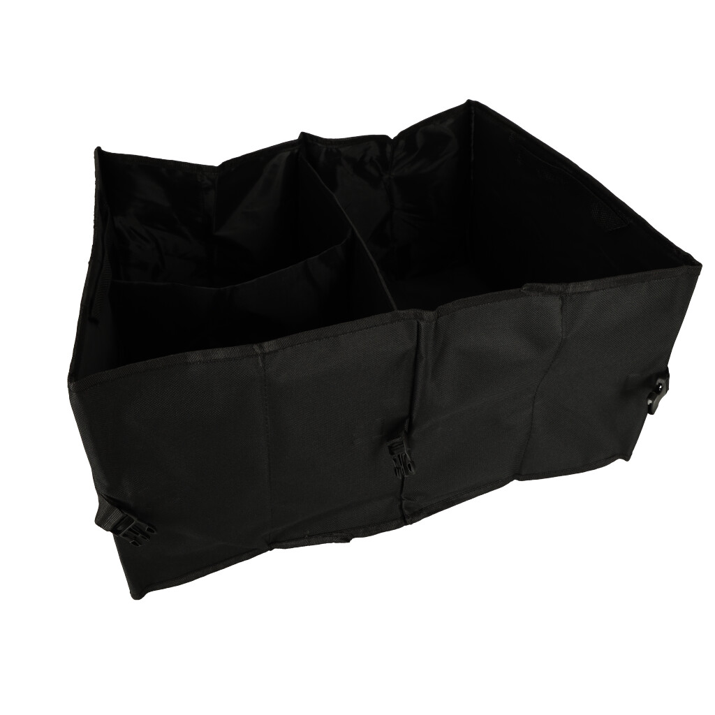 Auto pagasiruumi korraldaja – Soodukas.Com Auto pagasiruumi korraldaja - Image 3