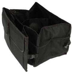 Auto pagasiruumi korraldaja – Soodukas.Com Auto pagasiruumi korraldaja Soodukas.Com