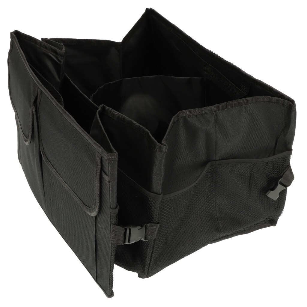 Auto pagasiruumi korraldaja – Soodukas.Com Auto pagasiruumi korraldaja - Image 6