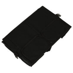 Auto pagasiruumi korraldaja – Soodukas.Com Auto pagasiruumi korraldaja Soodukas.Com