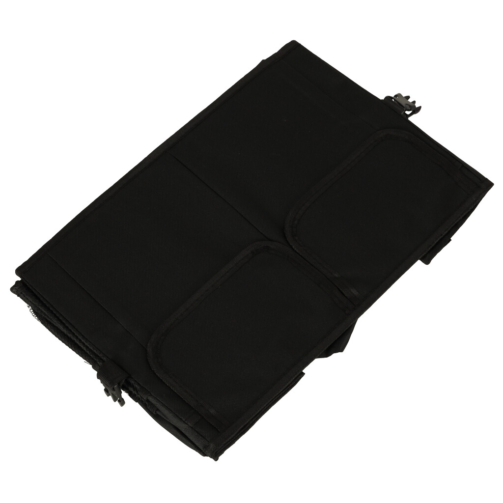 Auto pagasiruumi korraldaja – Soodukas.Com Auto pagasiruumi korraldaja - Image 7