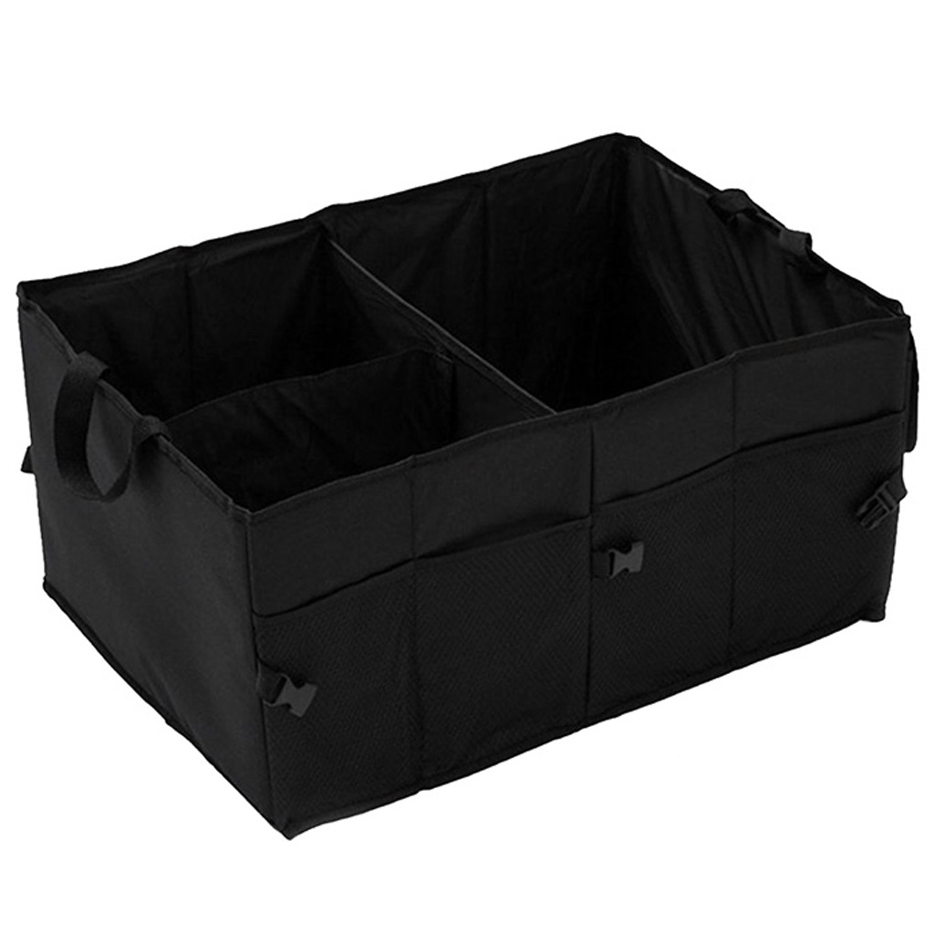 Auto pagasiruumi korraldaja – Soodukas.Com Auto pagasiruumi korraldaja - Image 8