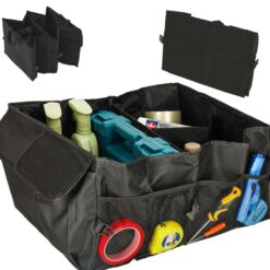 Auto pagasiruumi korraldaja – Soodukas.Com Auto pagasiruumi korraldaja Soodukas.Com