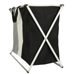 Kolmeosaline pesukorv Soodukas.Com