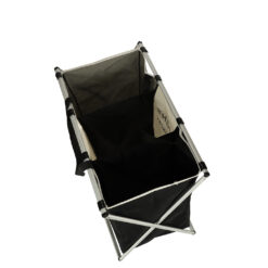 Kolmeosaline pesukorv Soodukas.Com