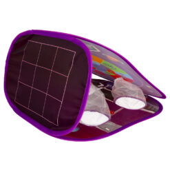 Kaks-ühes sihtmängu komplekt Soodukas.Com