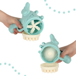 Mullipüstol siniste tiibadega – Soodukas.Com Mullipüstol siniste tiibadega Soodukas.Com