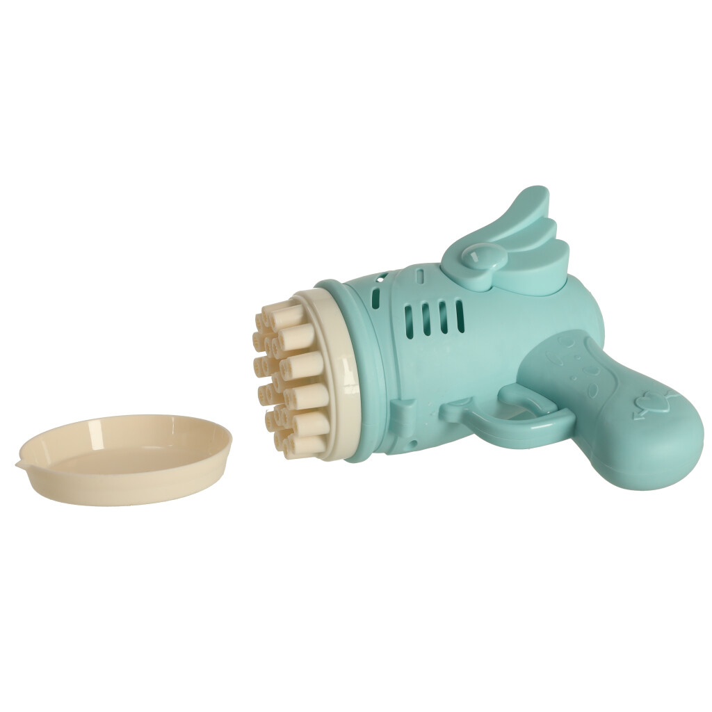 Mullipüstol siniste tiibadega – Soodukas.Com Mullipüstol siniste tiibadega - Image 8