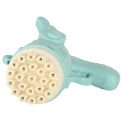 Mullipüstol siniste tiibadega – Soodukas.Com Mullipüstol siniste tiibadega Soodukas.Com