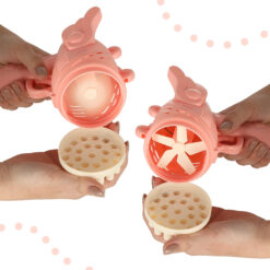 Mullipüstol tiibadega Soodukas.Com