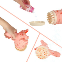 Mullipüstol tiibadega Soodukas.Com