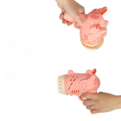 Mullipüstol tiibadega Soodukas.Com