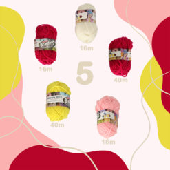 Laste kudumismasin ja tarvikud Soodukas.Com