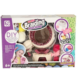 Laste kudumismasin ja tarvikud Soodukas.Com