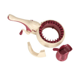 Laste kudumismasin ja tarvikud Soodukas.Com