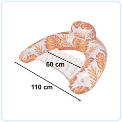 Ujuv lamamistool veemõnule Soodukas.Com