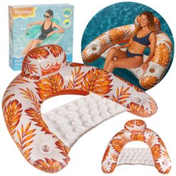 Ujuv lamamistool veemõnule Soodukas.Com