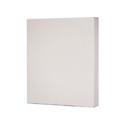 Laste täispuhutav bassein 150 cm