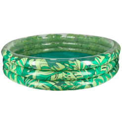 Laste täispuhutav bassein 150 cm Soodukas.Com