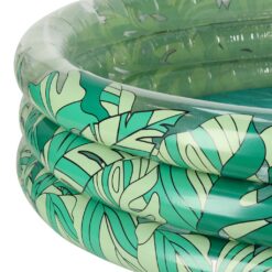 Laste täispuhutav bassein 150 cm Soodukas.Com