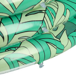 Laste täispuhutav bassein 150 cm Soodukas.Com