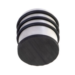 Raske ukse stopper Soodukas.Com